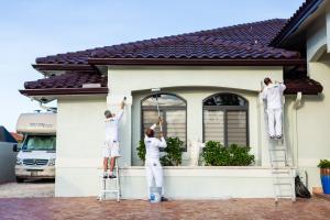 painting contractor Coral Gables before and after photo 1682957198439_301153081_584392260140581_2792177782384244953_n-2