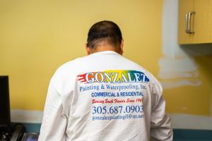 painting contractor Coral Gables before and after photo 1682957214876_b6858460-d1bb-44fa-9366-9a6b8e66d09c