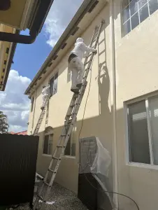 painting contractor Coral Gables before and after photo 1685994764864_IMG_003
