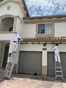 painting contractor Coral Gables before and after photo 1685994775429_IMG_004